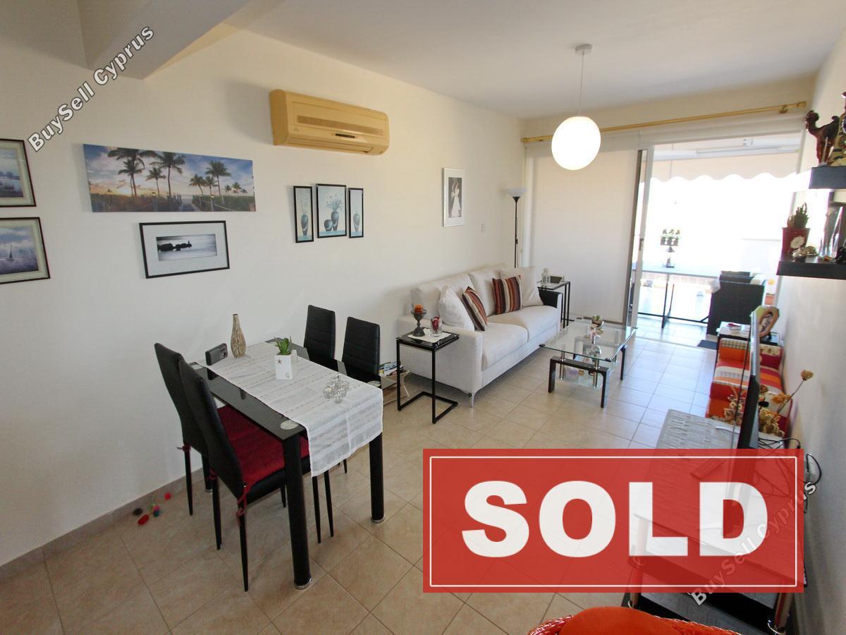 1 bedroom apartment sold deryneia famagusta 743188 image 605642