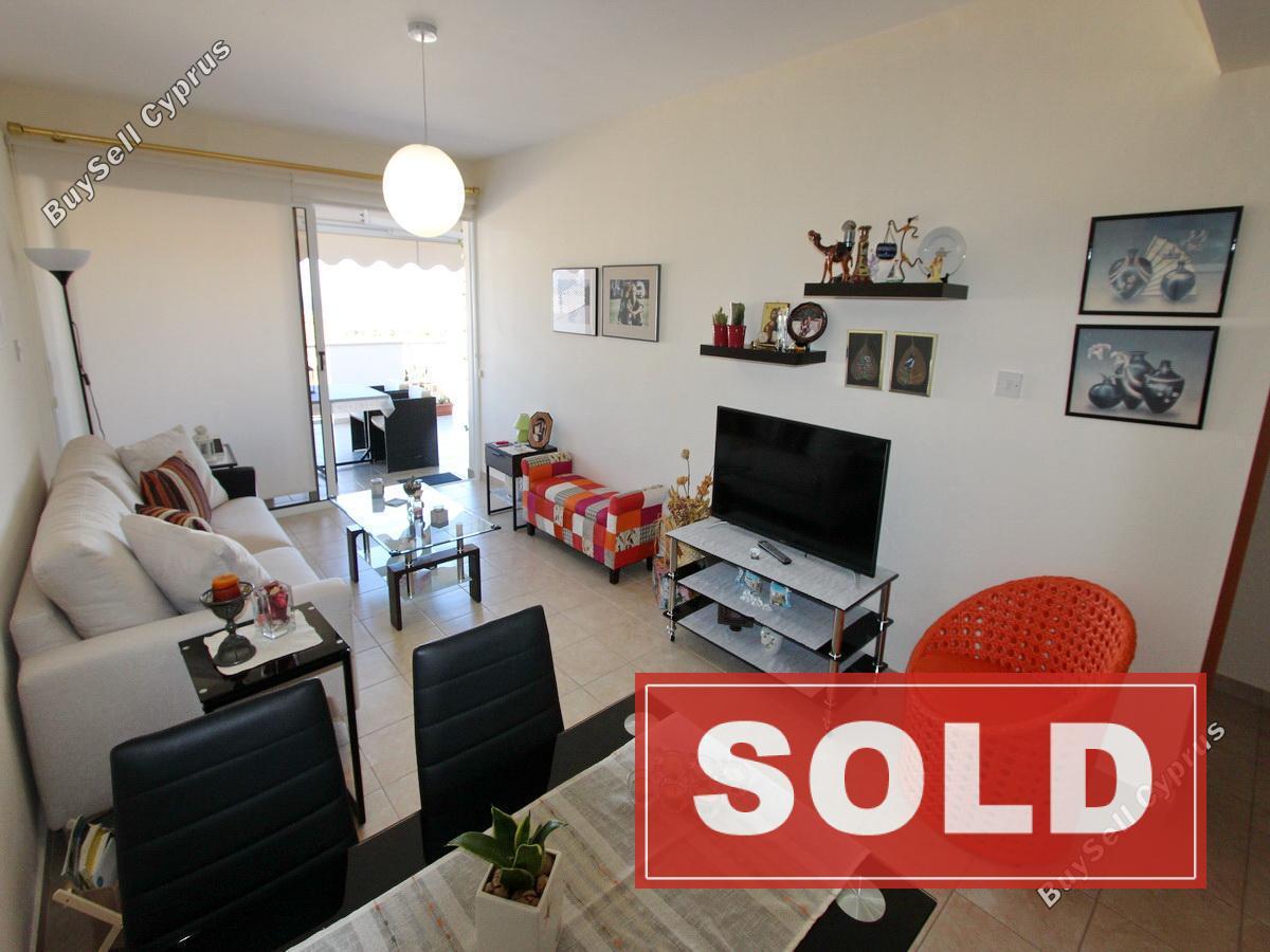 1 bedroom apartment sold deryneia famagusta 743188 image 605643