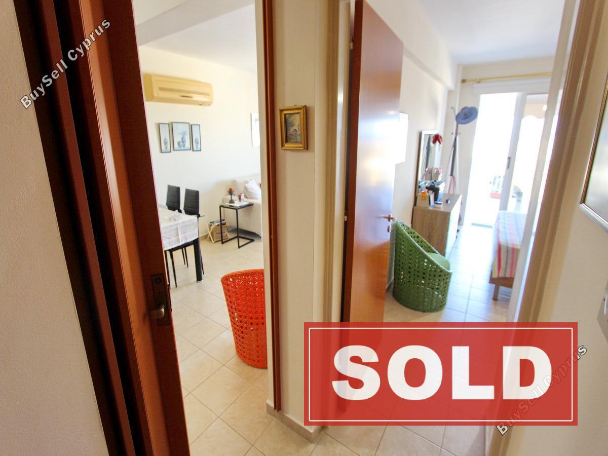 1 bedroom apartment sold deryneia famagusta 743188 image 605644