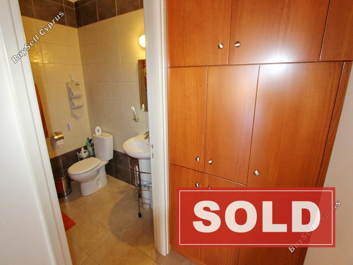 1 bedroom apartment sold deryneia famagusta 743188 image 605645
