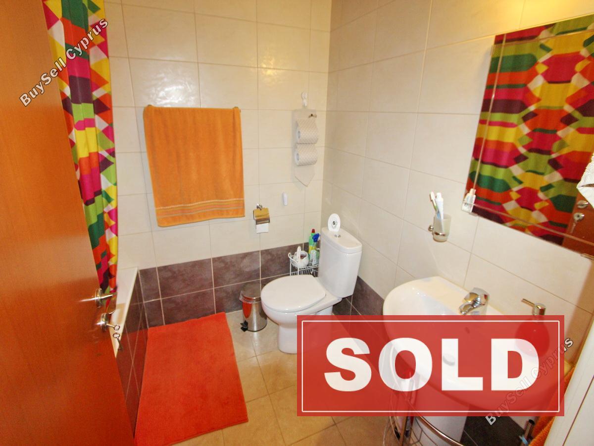 1 bedroom apartment sold deryneia famagusta 743188 image 605646