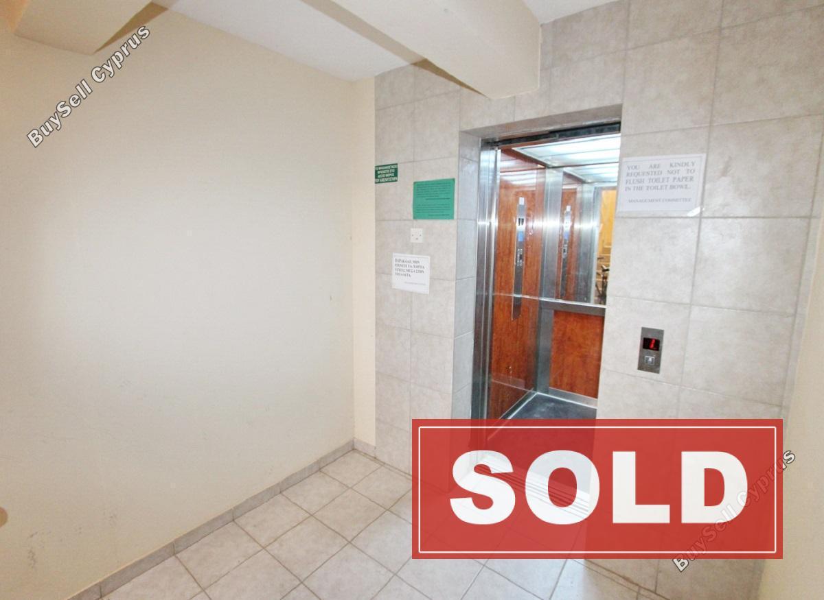 1 bedroom apartment sold deryneia famagusta 743188 image 605651