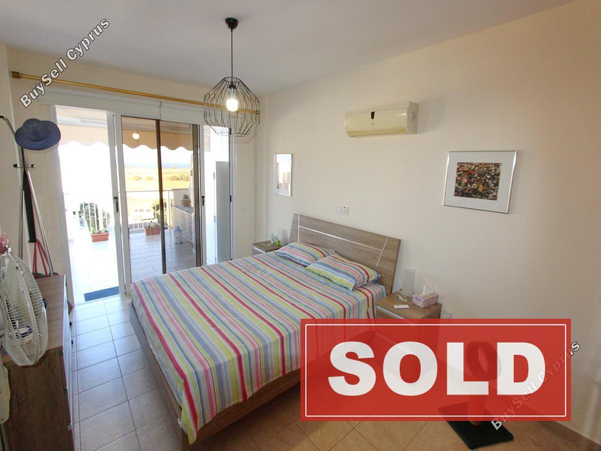 1 bedroom apartment sold deryneia famagusta 743188 image 605652