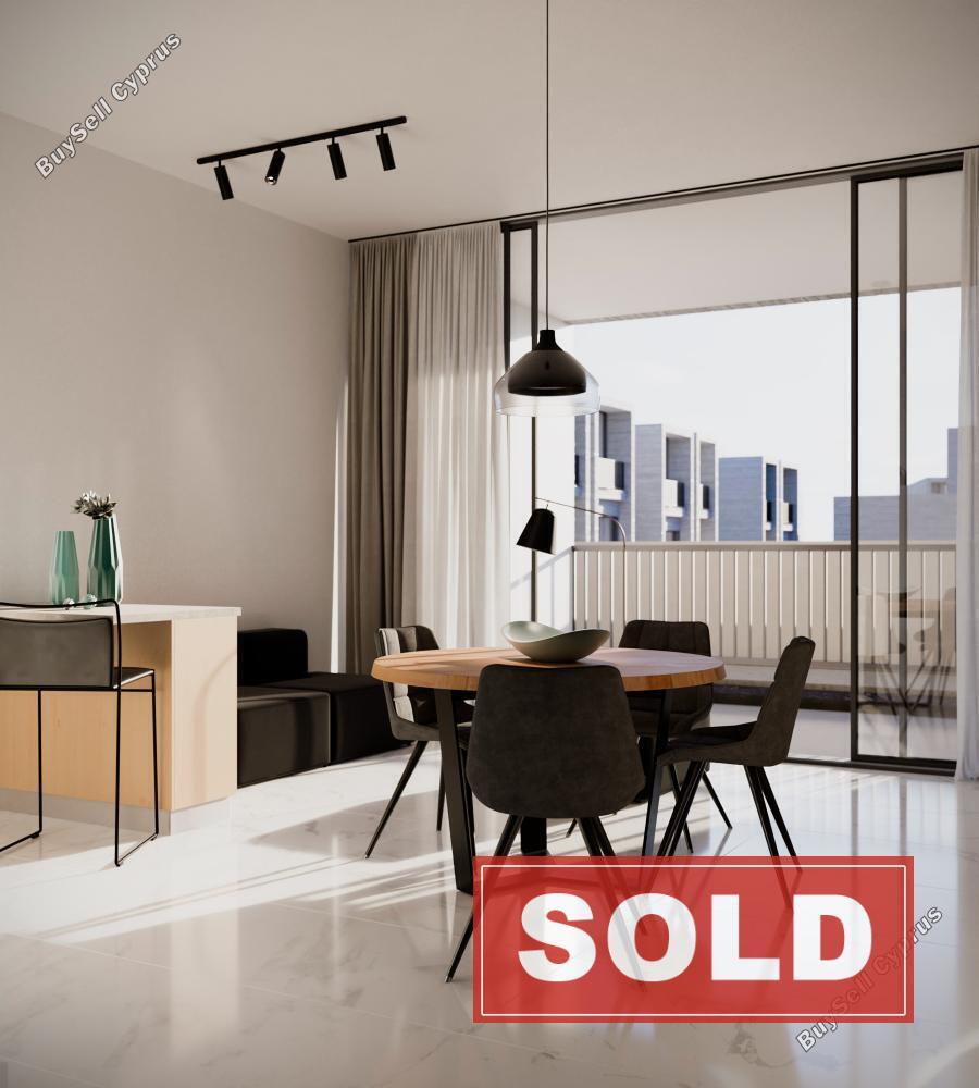1 bedroom apartment sold emba paphos 1314188 image 3283892
