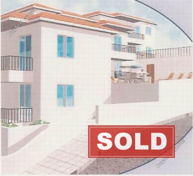 1 bedroom apartment sold peyia paphos 212188 image 46949