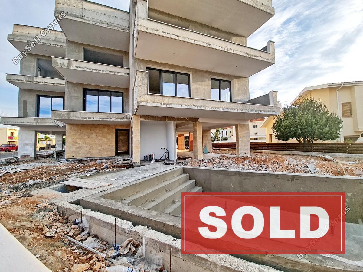 1 bedroom apartment sold sotira ammochostou famagusta 1094188 image 4114889