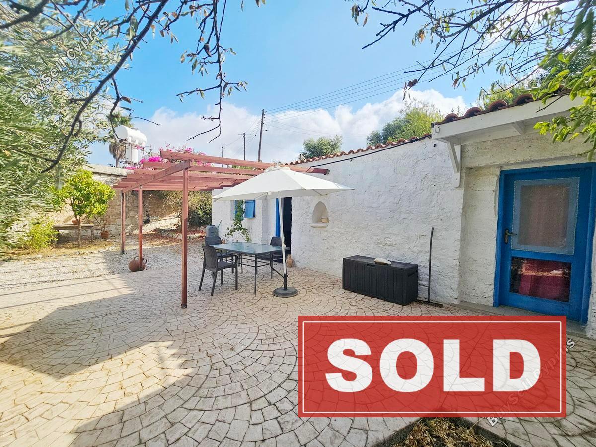 1 bedroom bungalow sold episkopi pafou paphos 7507188 image 9351934