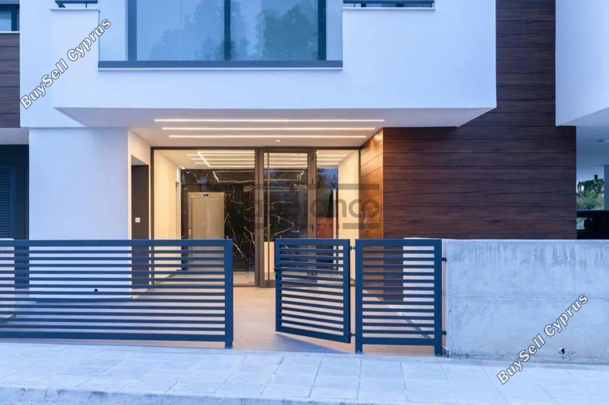 2 bedroom apartment for rent makedonitissa nicosia 8741188 image 16389863