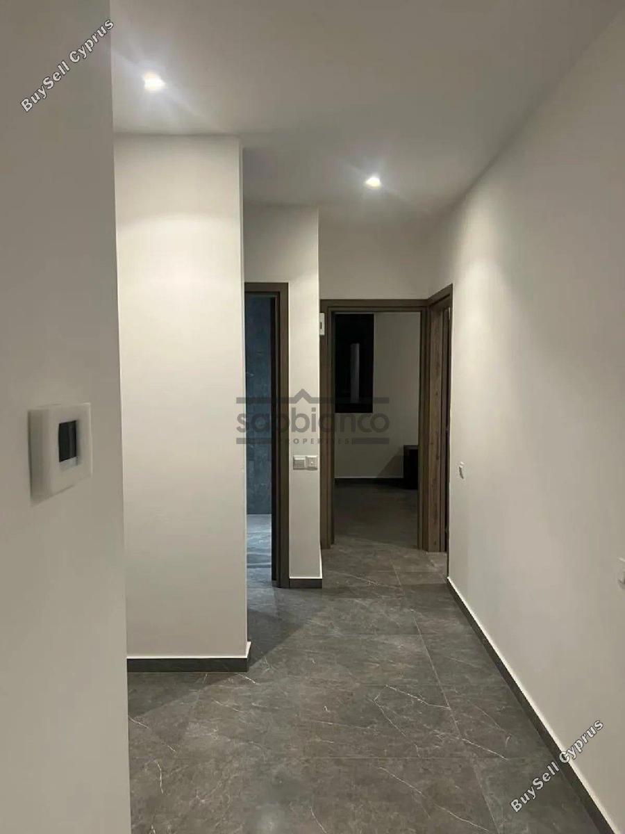 2 bedroom apartment for rent makedonitissa nicosia 8741188 image 16389865