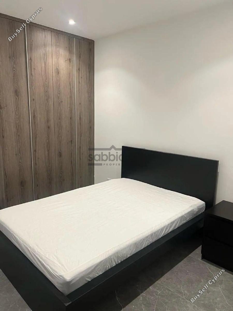2 bedroom apartment for rent makedonitissa nicosia 8741188 image 16389867