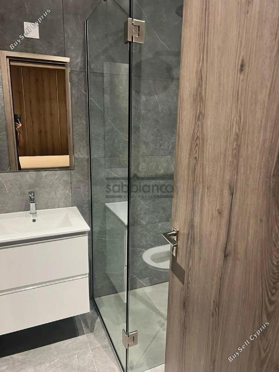 2 bedroom apartment for rent makedonitissa nicosia 8741188 image 16389869