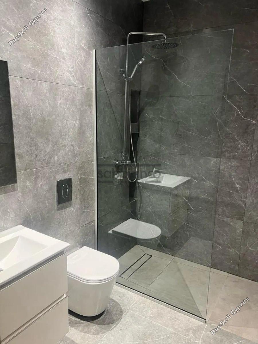 2 bedroom apartment for rent makedonitissa nicosia 8741188 image 16389871