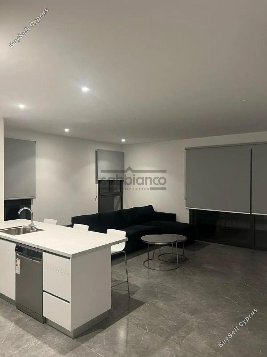 2 bedroom apartment for rent makedonitissa nicosia 8741188 image 16389872