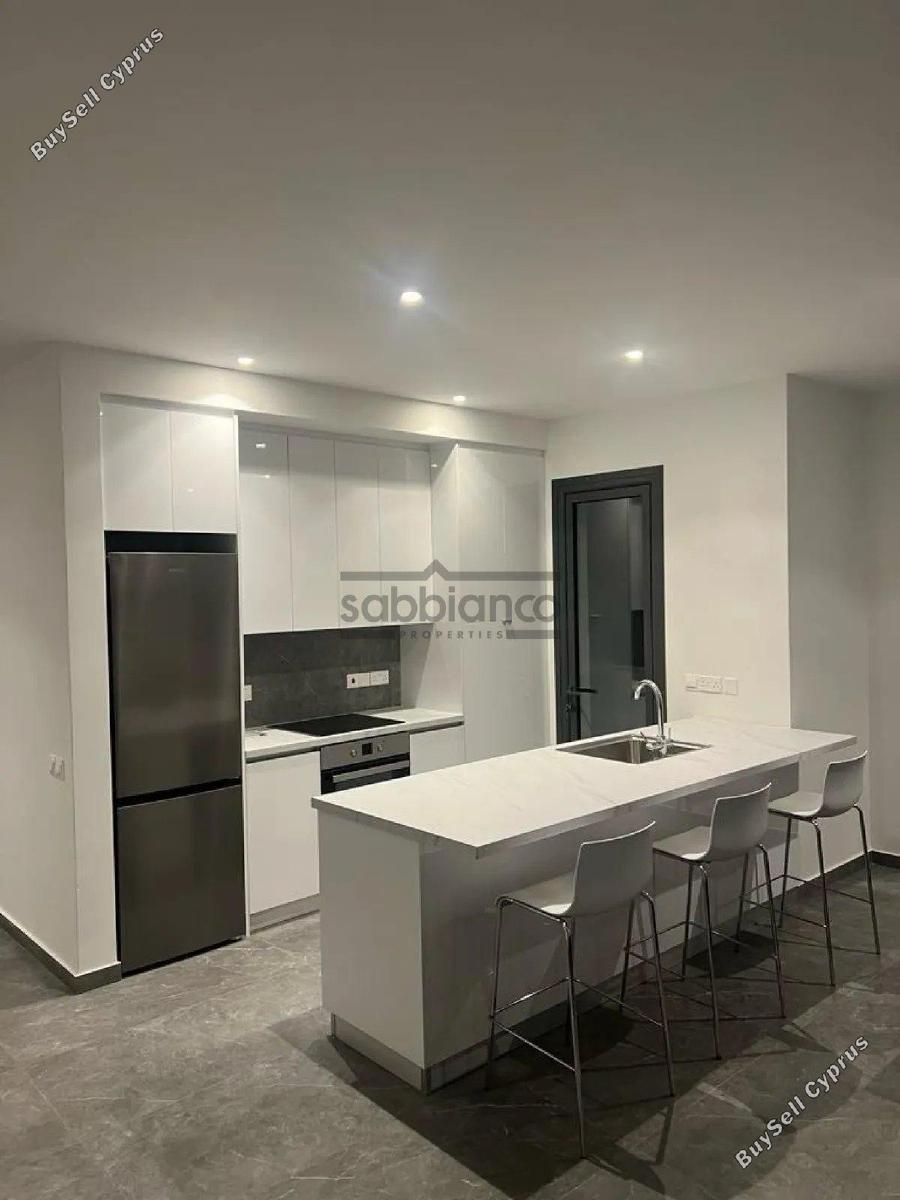 2 bedroom apartment for rent makedonitissa nicosia 8741188 image 16389873
