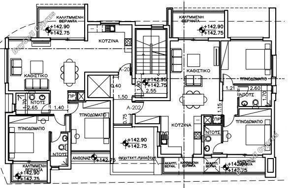 2 bedroom apartment for sale anavargos paphos 7984188 image 16546872