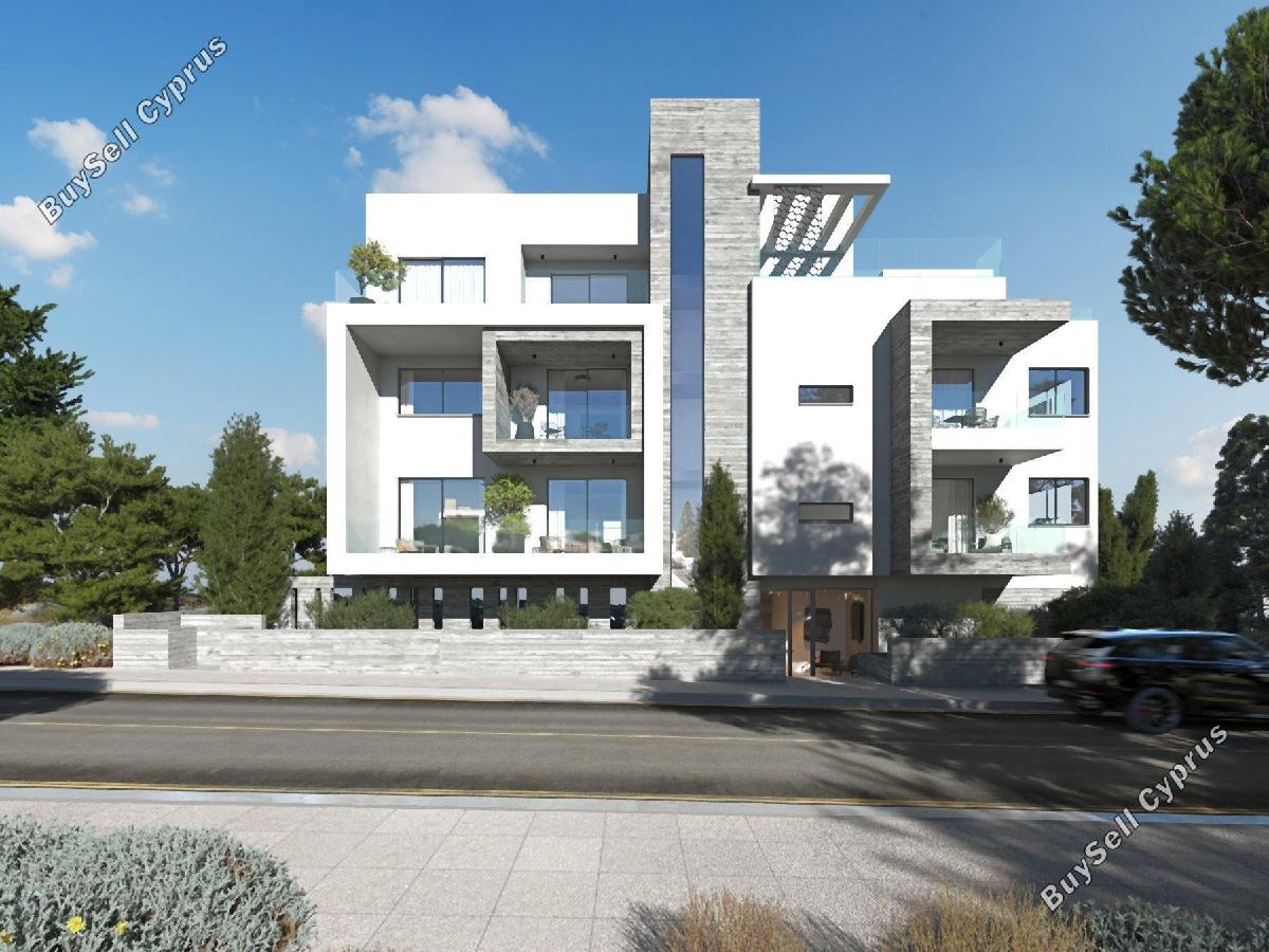 2 bedroom apartment for sale anavargos paphos 7984188 image 16546876