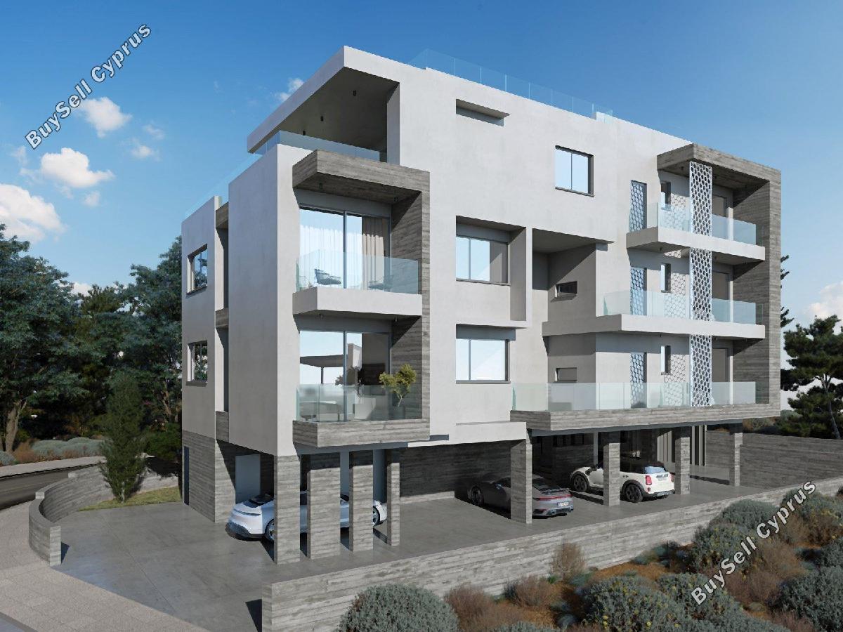 2 bedroom apartment for sale anavargos paphos 7984188 image 16546878