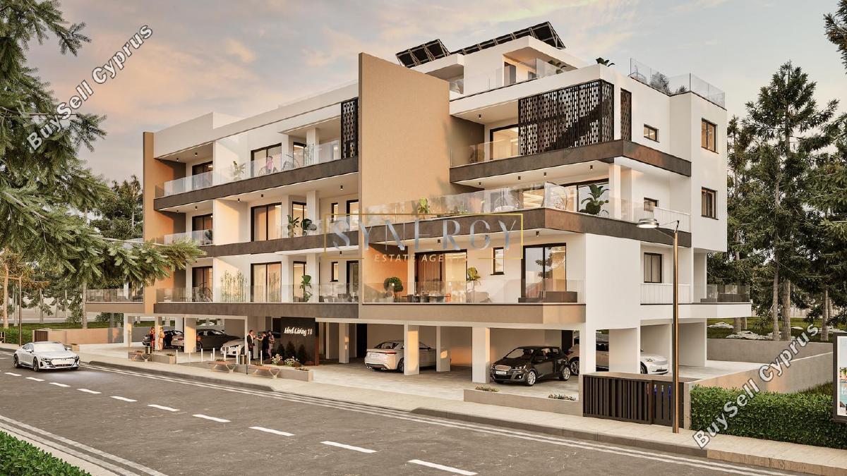 2 bedroom apartment for sale aradippou larnaca 8458188 image 16854087