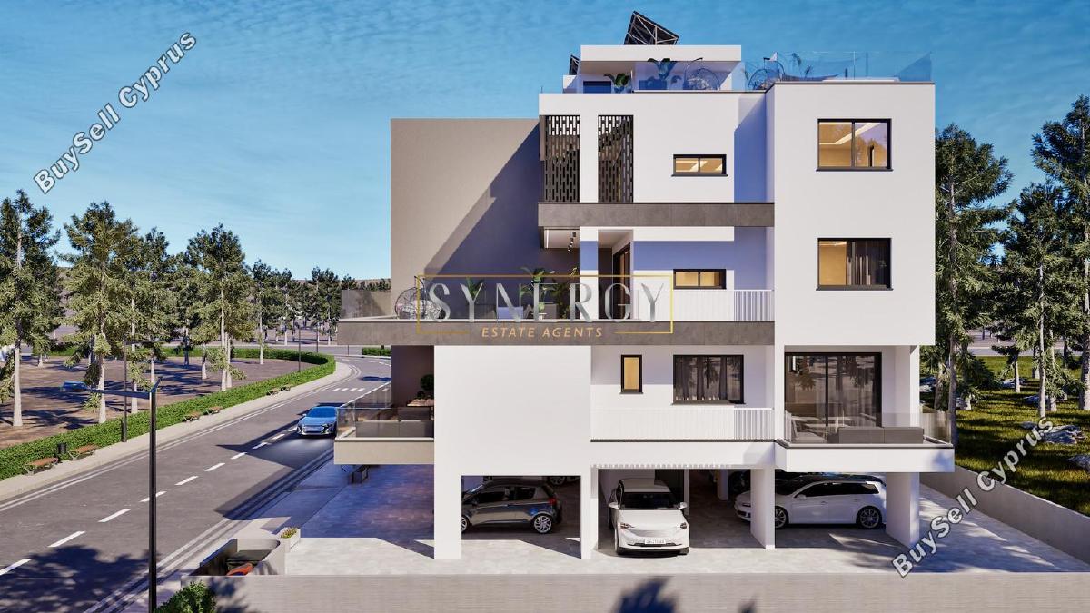 2 bedroom apartment for sale aradippou larnaca 8458188 image 16854088