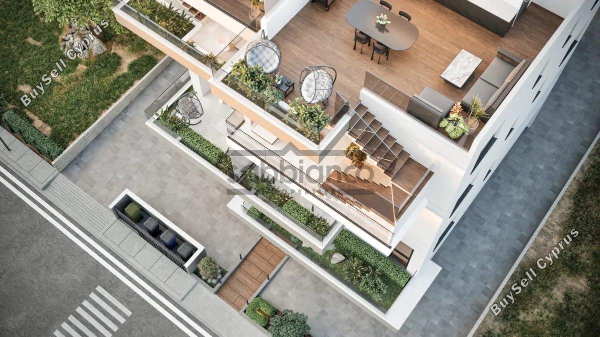 2 bedroom apartment for sale aradippou larnaca 8739188 image 16368359