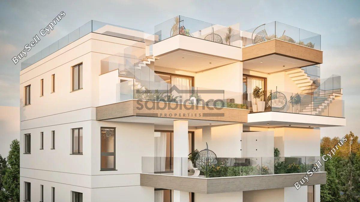 2 bedroom apartment for sale aradippou larnaca 8739188 image 16368360