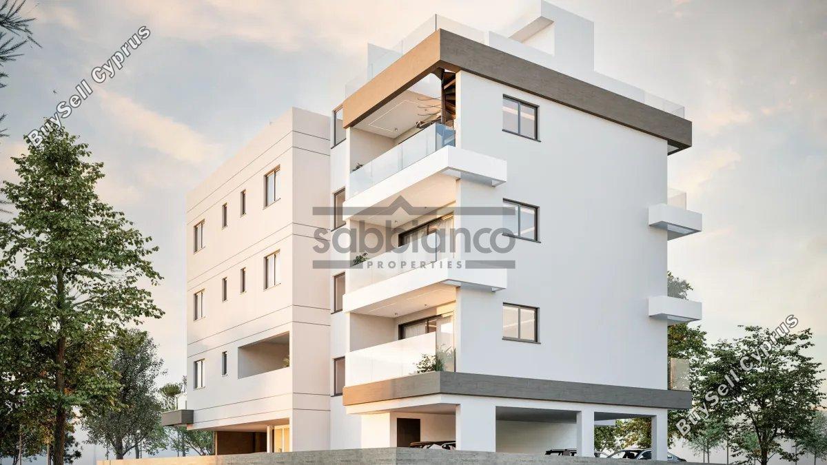 2 bedroom apartment for sale aradippou larnaca 8739188 image 16368364