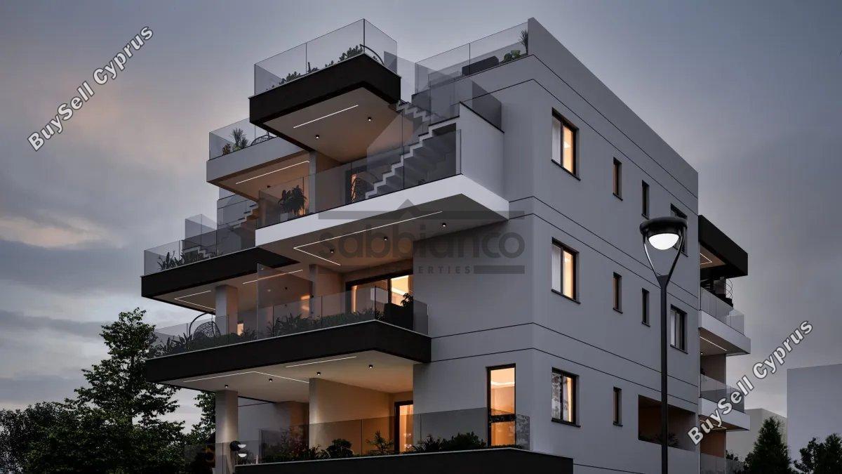 2 bedroom apartment for sale aradippou larnaca 8739188 image 16368369