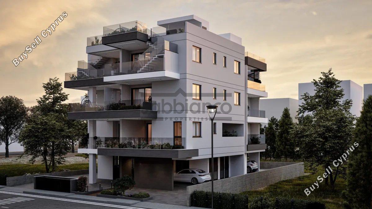 2 bedroom apartment for sale aradippou larnaca 8739188 image 16368377