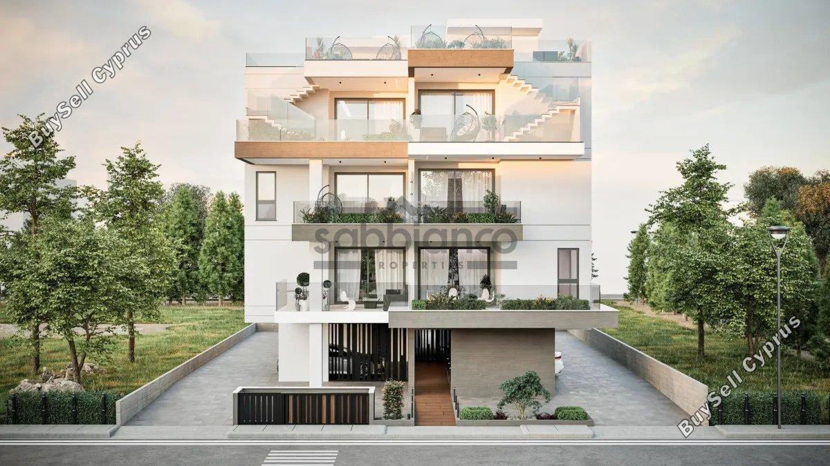 2 bedroom apartment for sale aradippou larnaca 8739188 image 16368387
