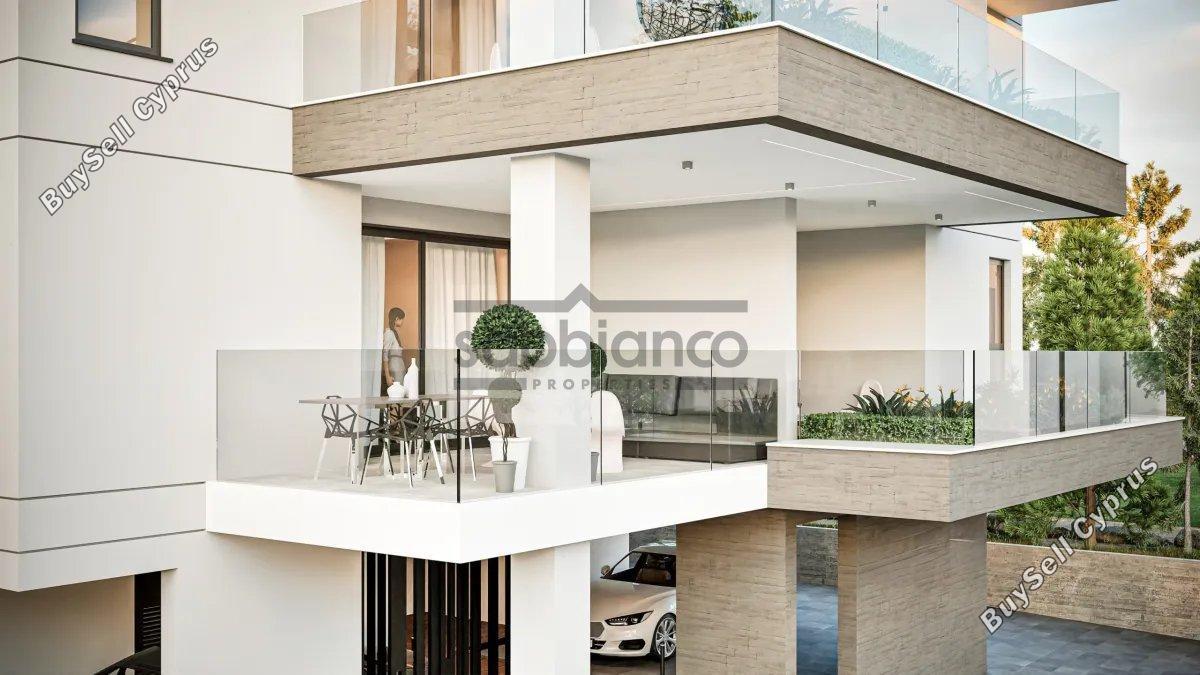 2 bedroom apartment for sale aradippou larnaca 8739188 image 16368391