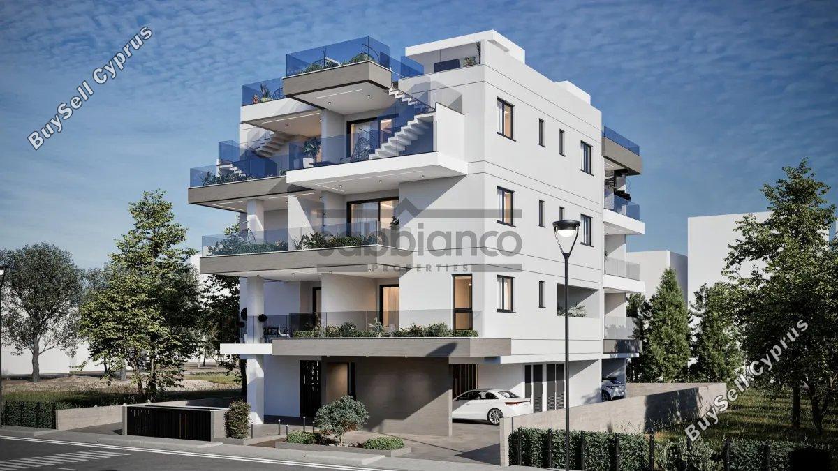 2 bedroom apartment for sale aradippou larnaca 8739188 image 16368395
