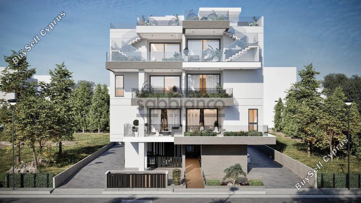 2 bedroom apartment for sale aradippou larnaca 8739188 image 16368396