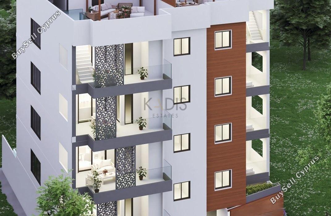 2 bedroom apartment for sale chrysopolitissa larnaca 1674188 image 5894219