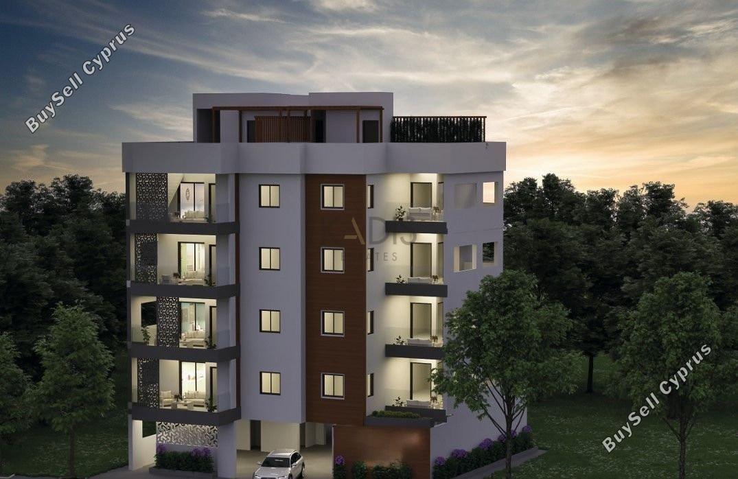 2 bedroom apartment for sale chrysopolitissa larnaca 1674188 image 5894221