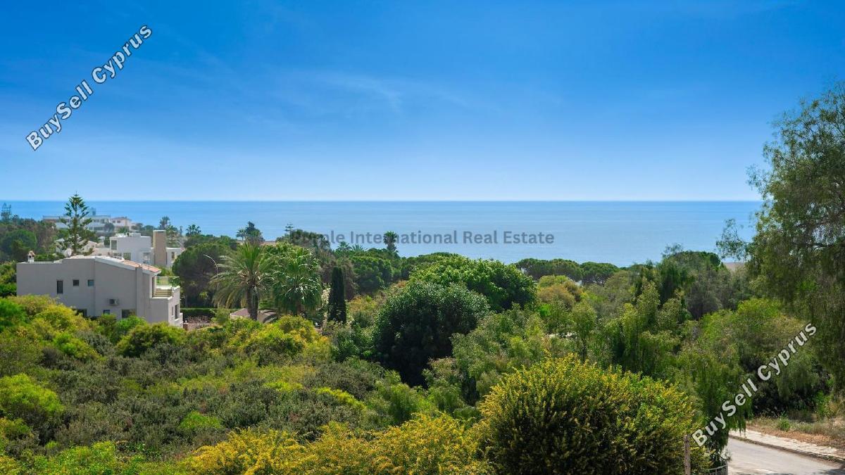 2 bedroom apartment for sale coral bay paphos 7546188 image 10305802