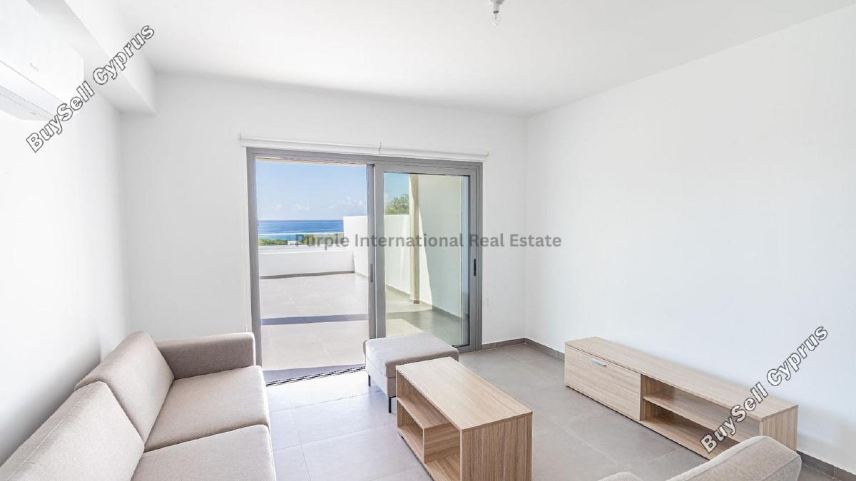 2 bedroom apartment for sale coral bay paphos 7546188 image 10305807