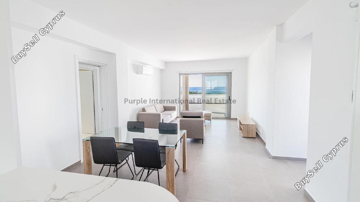 2 bedroom apartment for sale coral bay paphos 7546188 image 10305808