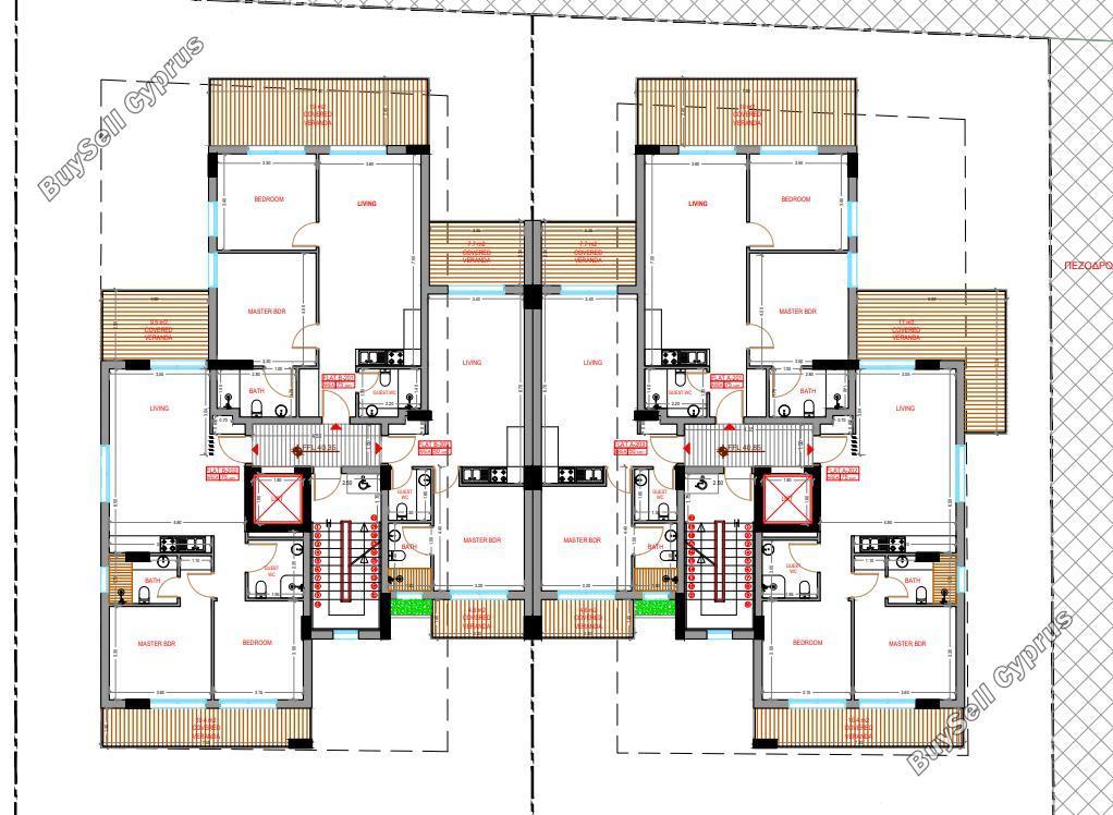 2 bedroom apartment for sale kamares larnaca larnaca 8490188 image 15289379