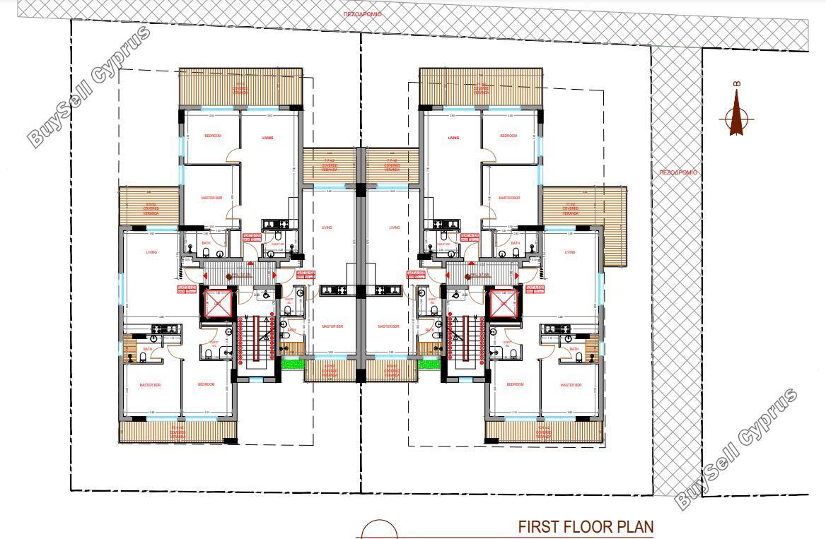 2 bedroom apartment for sale kamares larnaca larnaca 8490188 image 15289380