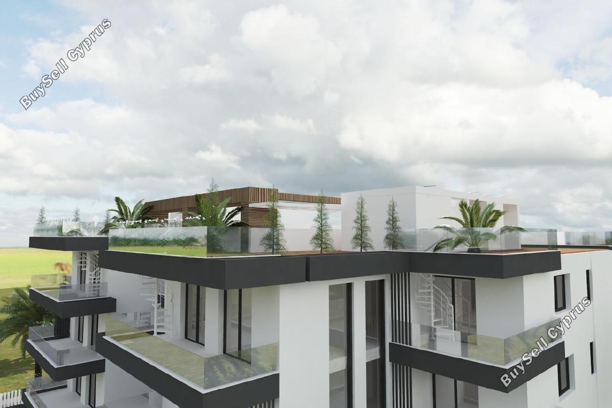 2 bedroom apartment for sale kamares larnaca larnaca 8490188 image 15289382
