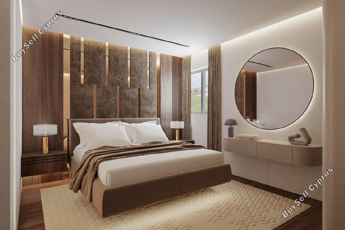 2 bedroom apartment for sale kamares larnaca larnaca 8490188 image 15289383