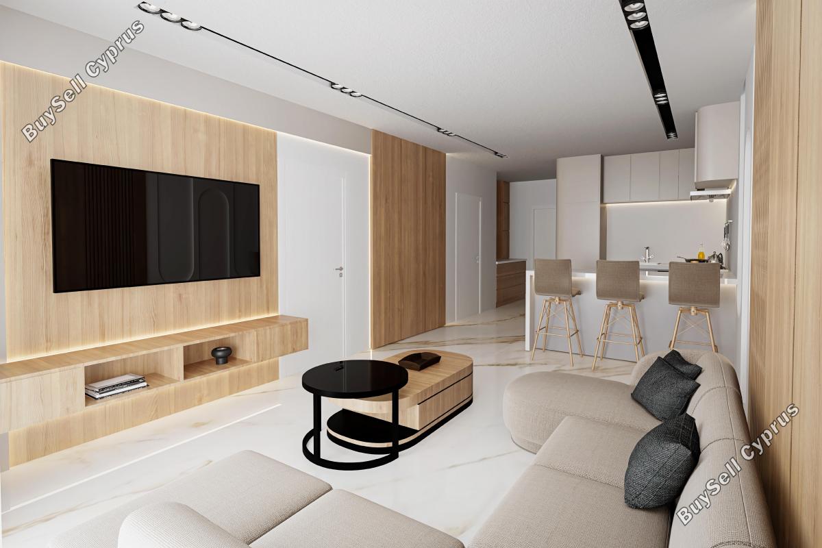 2 bedroom apartment for sale kamares larnaca larnaca 8490188 image 15289391