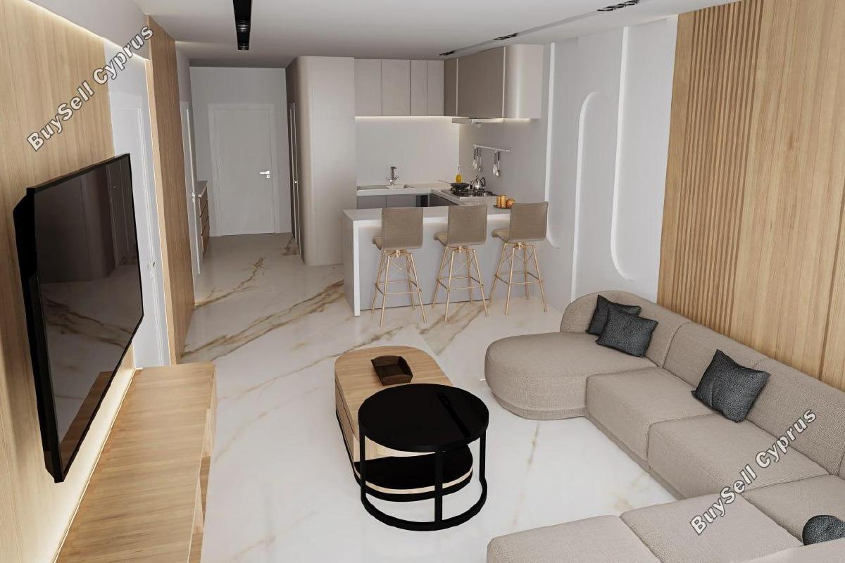 2 bedroom apartment for sale kamares larnaca larnaca 8490188 image 15289392