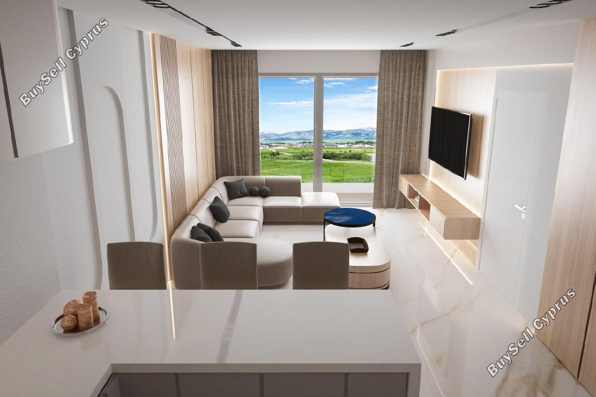 2 bedroom apartment for sale kamares larnaca larnaca 8490188 image 15289394