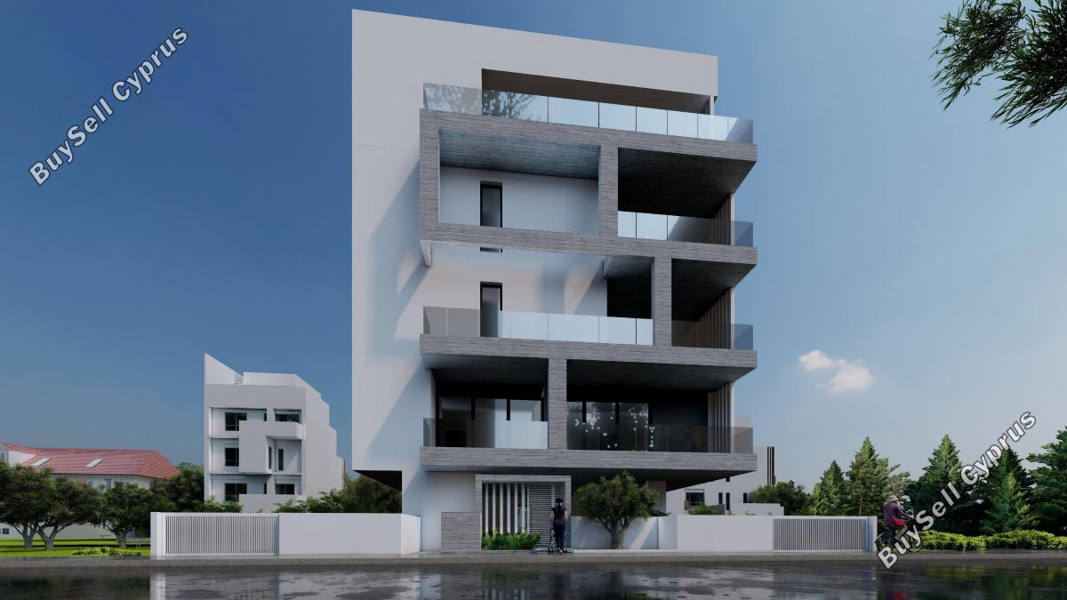 2 bedroom apartment for sale katholiki limassol 1940188 image 14262045
