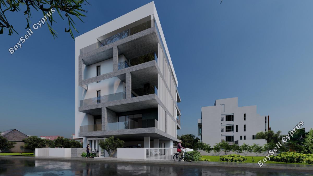 2 bedroom apartment for sale katholiki limassol 1940188 image 14262046