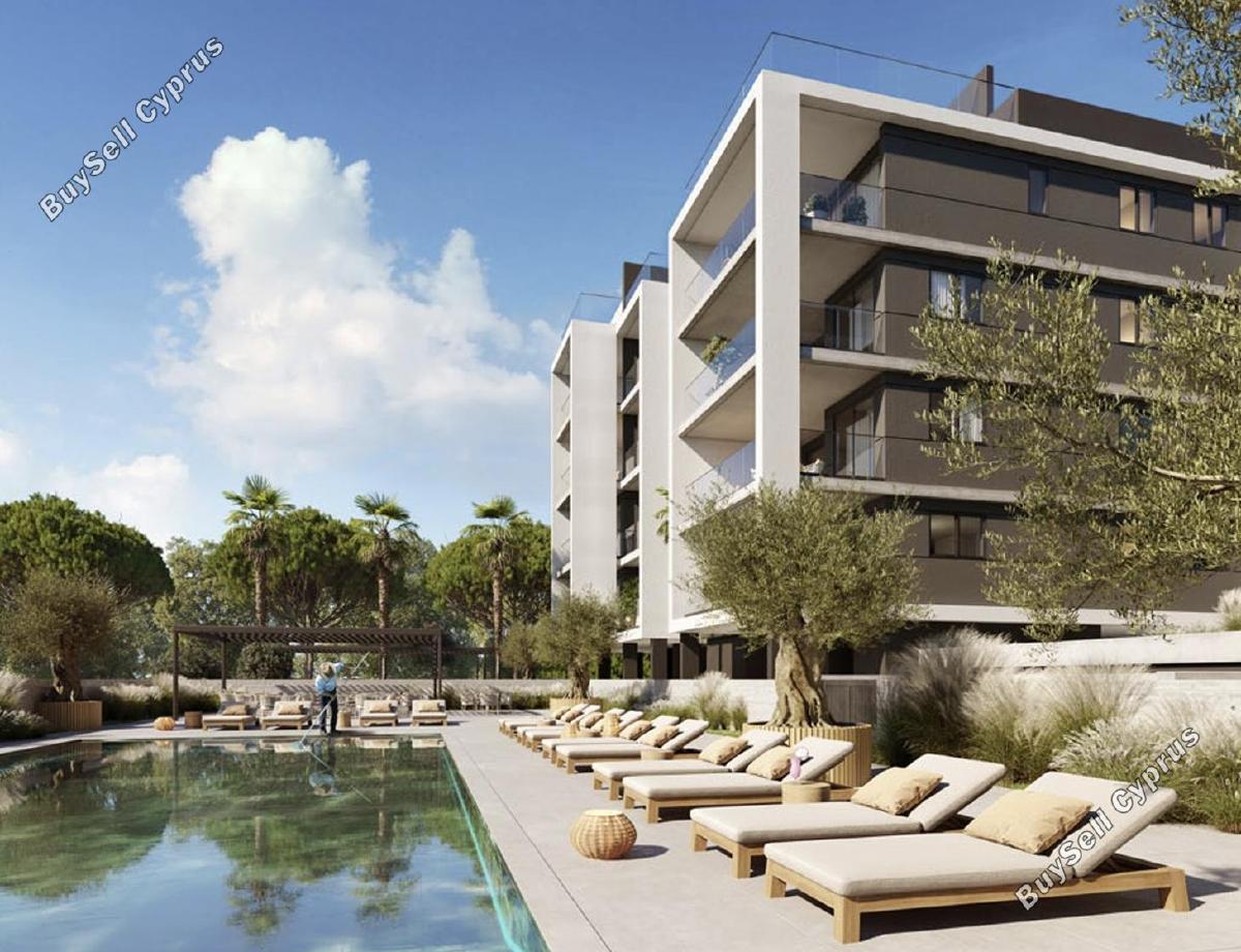 2 bedroom apartment for sale katholiki limassol 8765188 image 16558209
