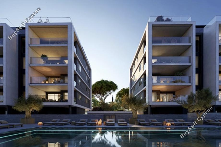 2 bedroom apartment for sale katholiki limassol 8765188 image 16558210