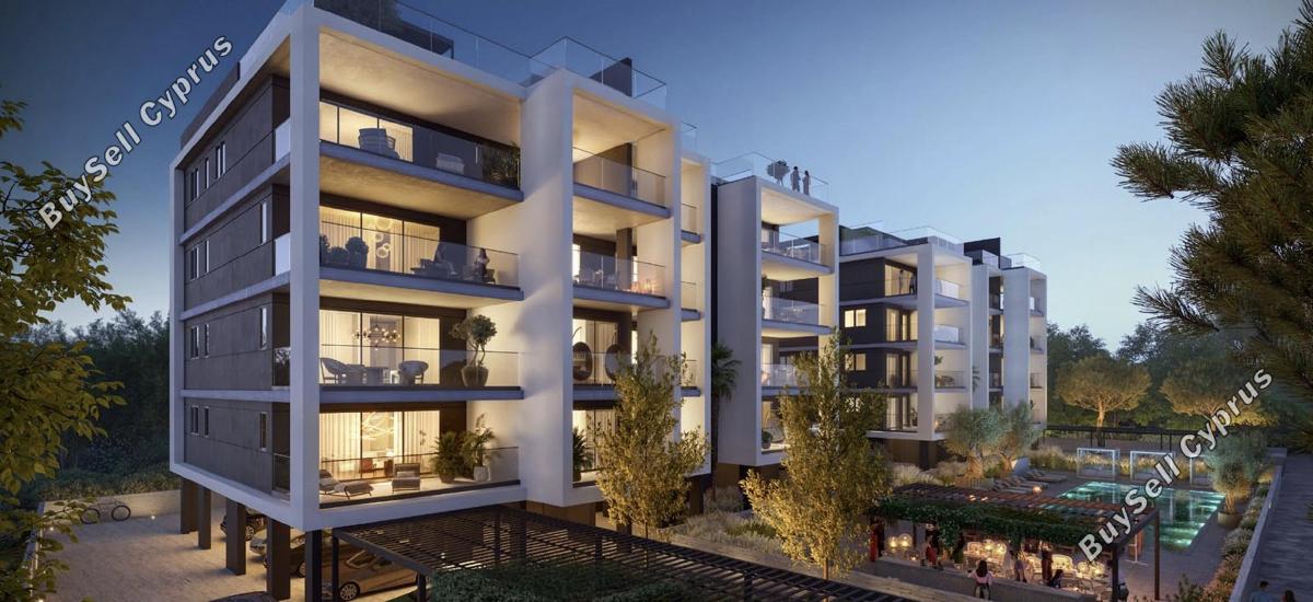 2 bedroom apartment for sale katholiki limassol 8765188 image 16558212