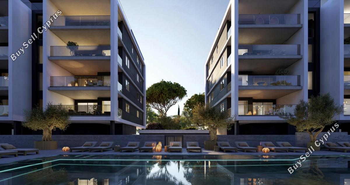 2 bedroom apartment for sale katholiki limassol 8765188 image 16558213